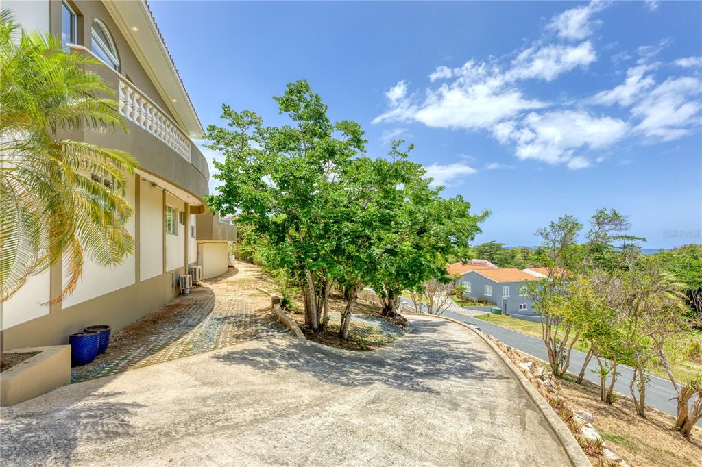 PALMAS DEL MAR - Residential