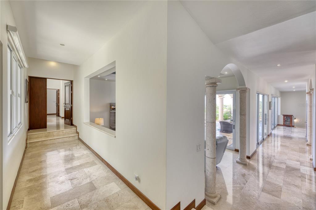 PALMAS DEL MAR - Residential