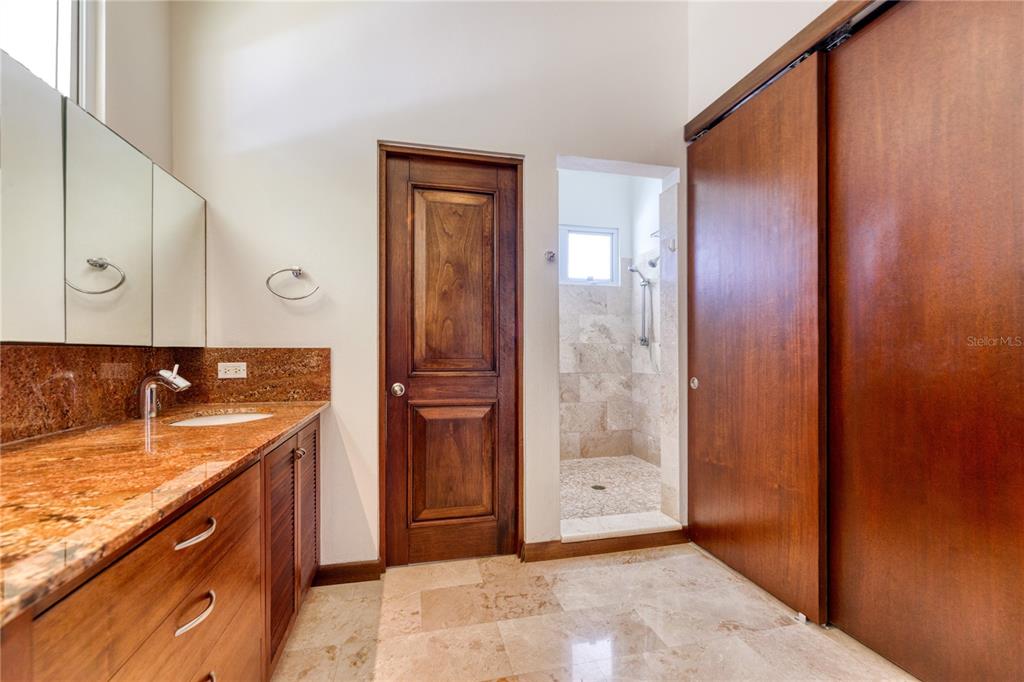 PALMAS DEL MAR - Residential