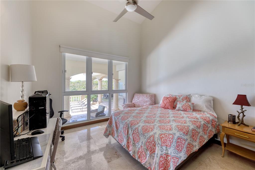 PALMAS DEL MAR - Residential