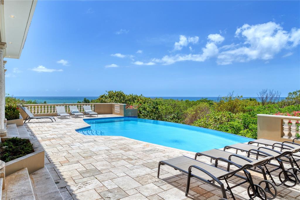 PALMAS DEL MAR - Residential