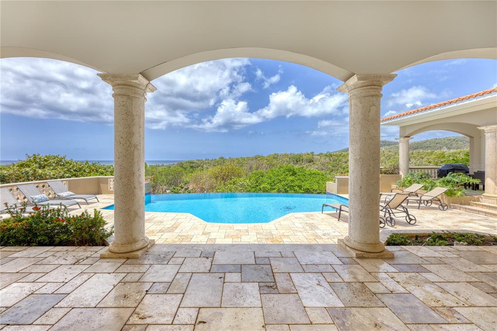 PALMAS DEL MAR - Residential