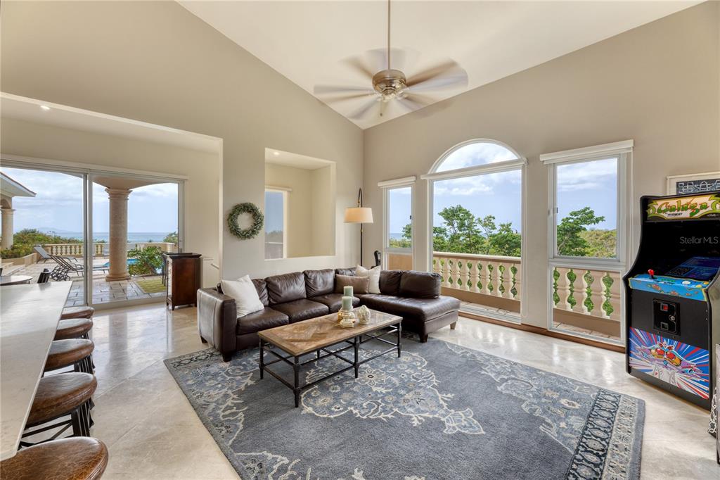 PALMAS DEL MAR - Residential