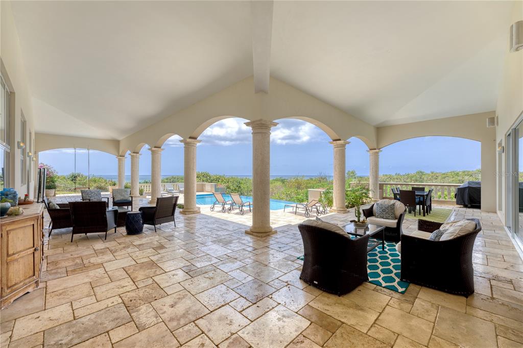 PALMAS DEL MAR - Residential