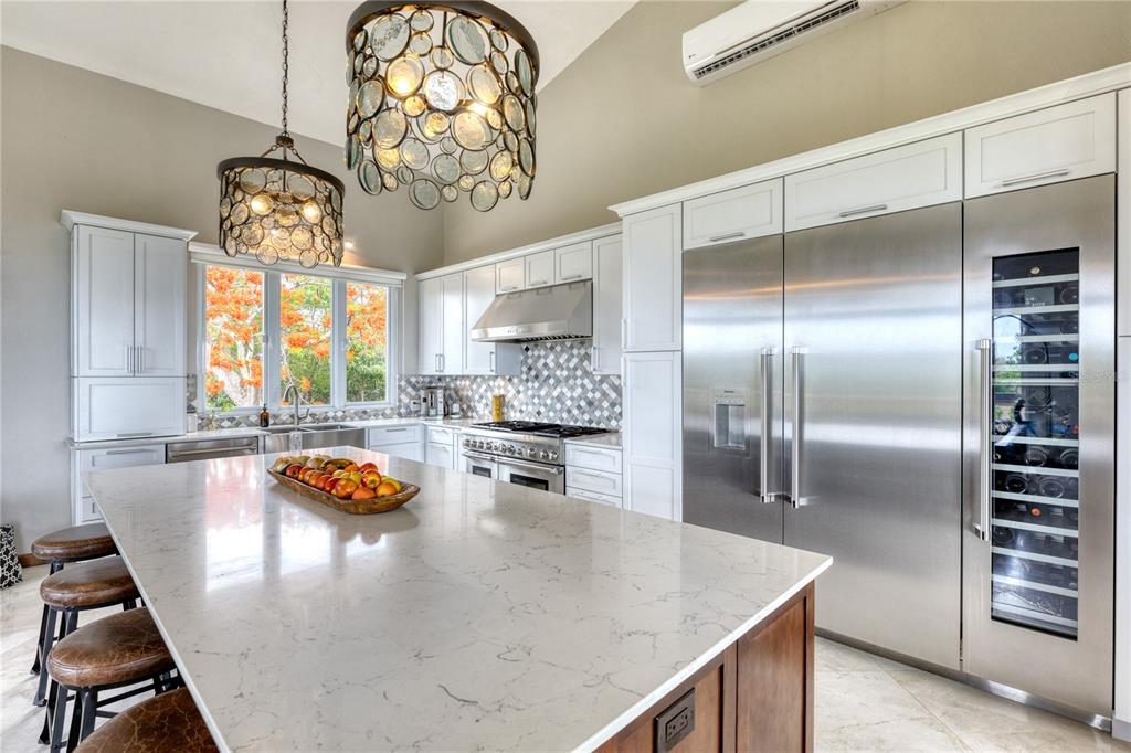 PALMAS DEL MAR - Residential