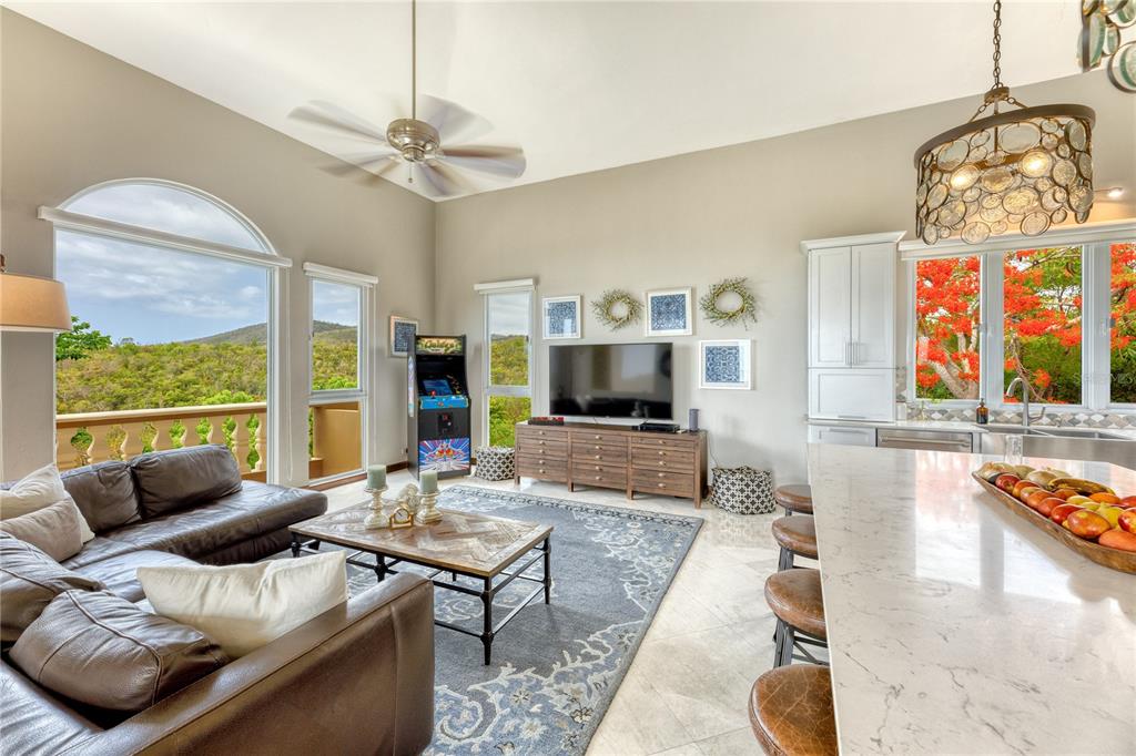 PALMAS DEL MAR - Residential