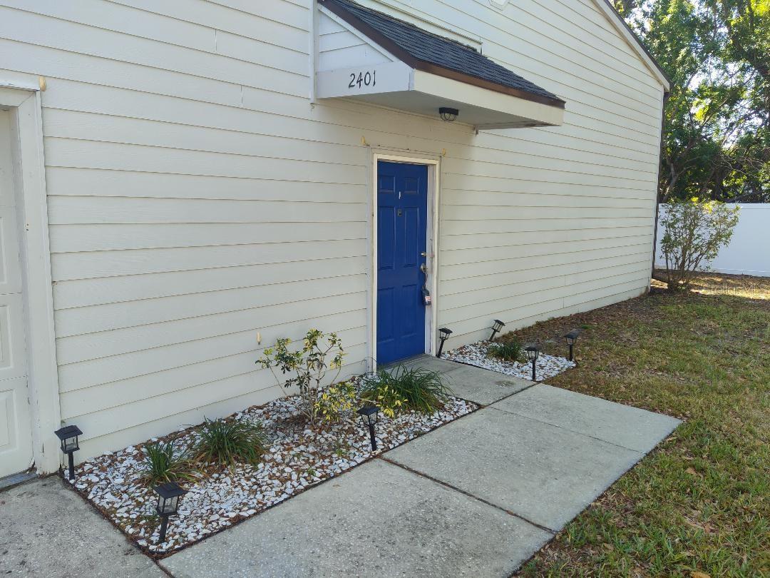6334 92 PLACE 2401