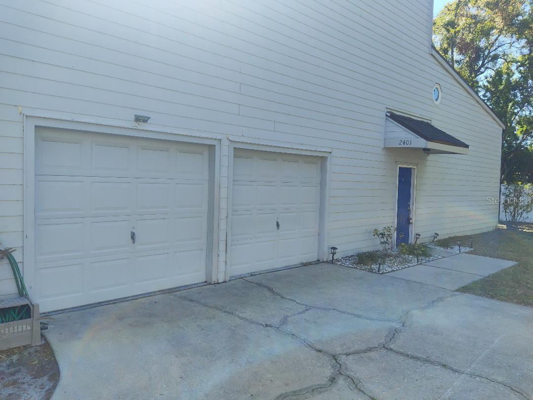 6334 92 PLACE 2401