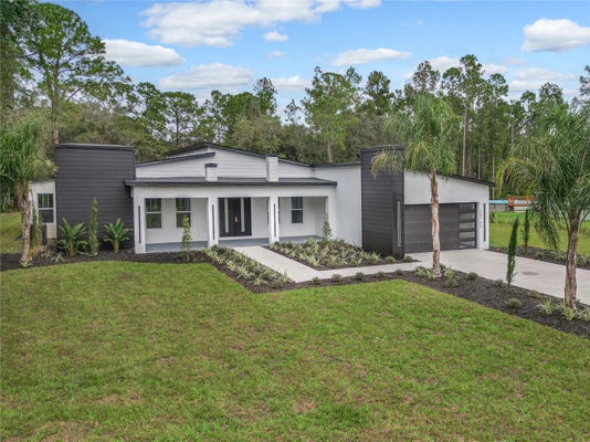 30563 SAFFRON AVENUE, EUSTIS, FL 32736 - Image 8c2d3e79a5152cd87d7c3cc609280766/4076400817