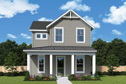 Photo of 9316 Hartline Way, Orlando, FL 32827 (MLS # TB8431776) Photo of 9316 Hartline Way, Orlando, FL 32827 (MLS # TB8431776)