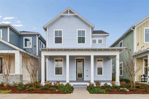 Photo of 9316 Hartline Way, Orlando, FL 32827 (MLS # TB8431776)