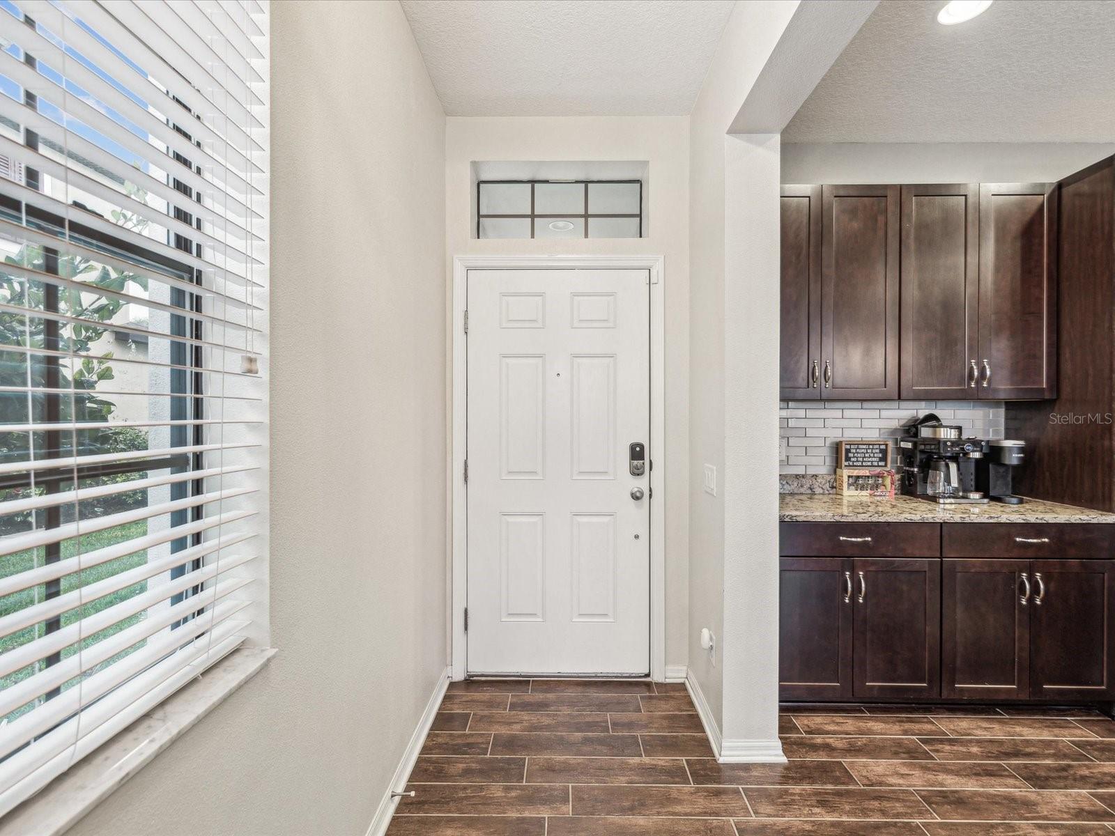 11641 CROWNED SPARROW LANE