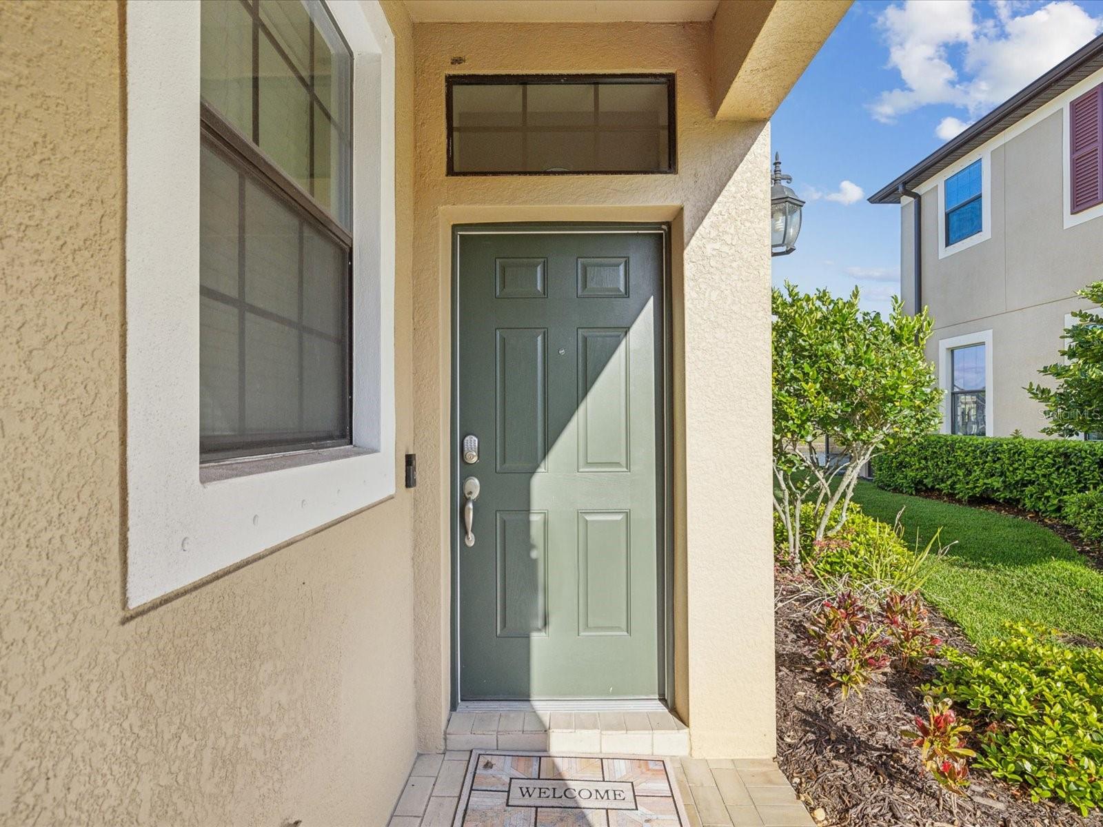 11641 CROWNED SPARROW LANE