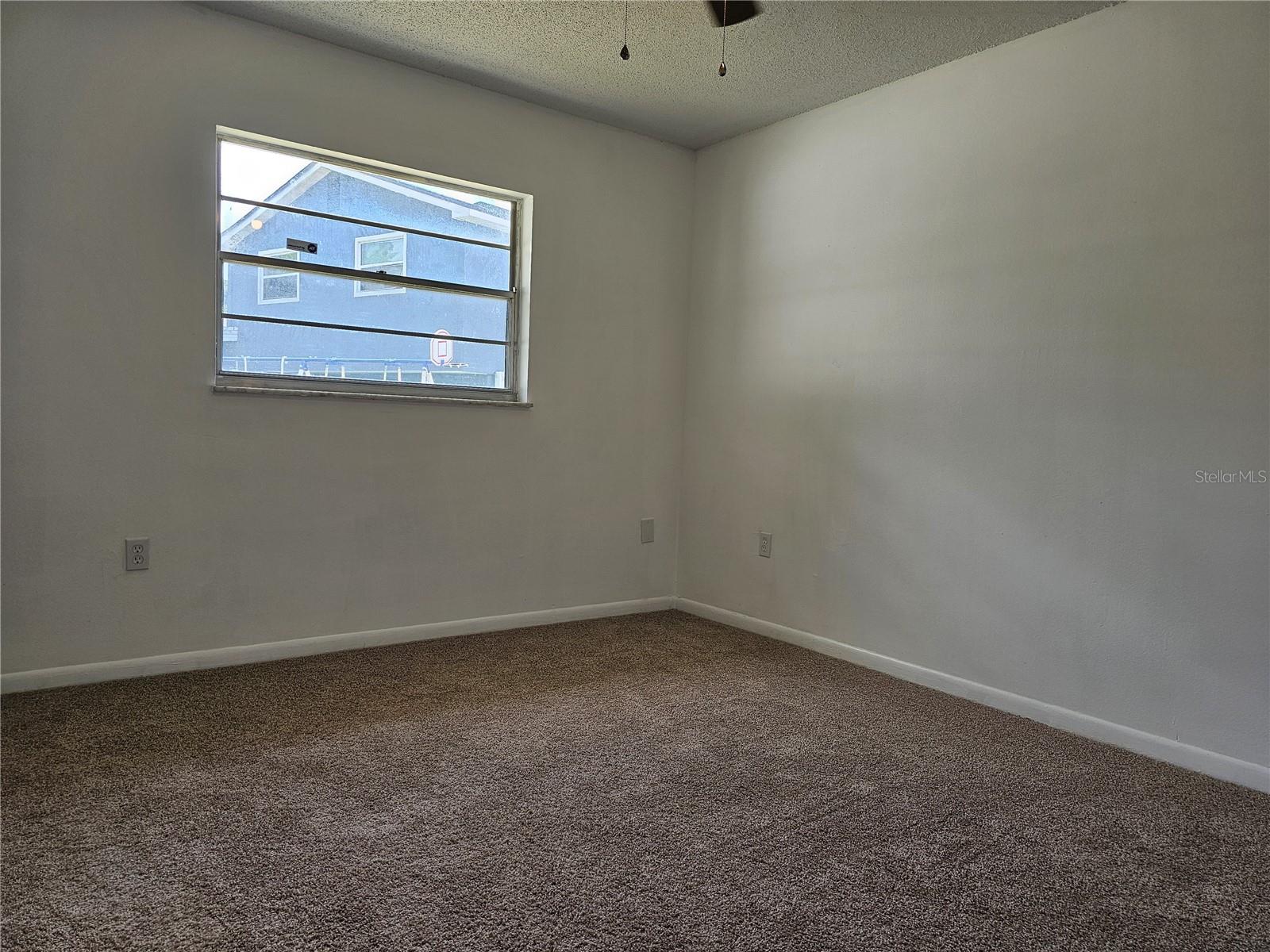 BEL AIRE WOODS ADD 07 - Residential Lease