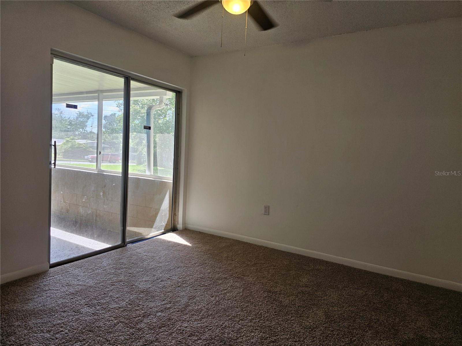 BEL AIRE WOODS ADD 07 - Residential Lease