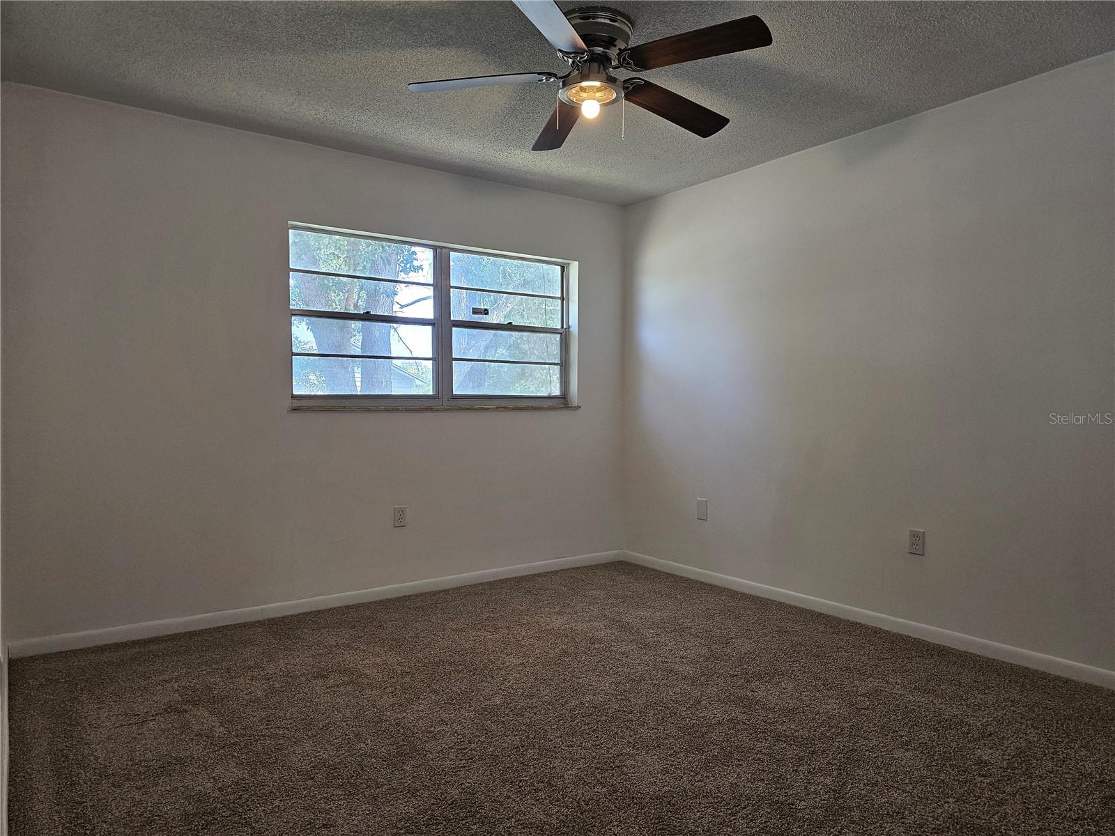 BEL AIRE WOODS ADD 07 - Residential Lease