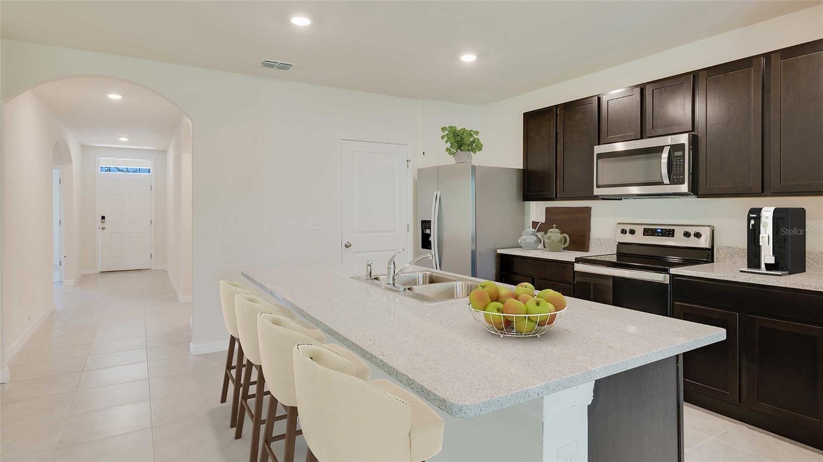 4644 CONNECTION ROAD