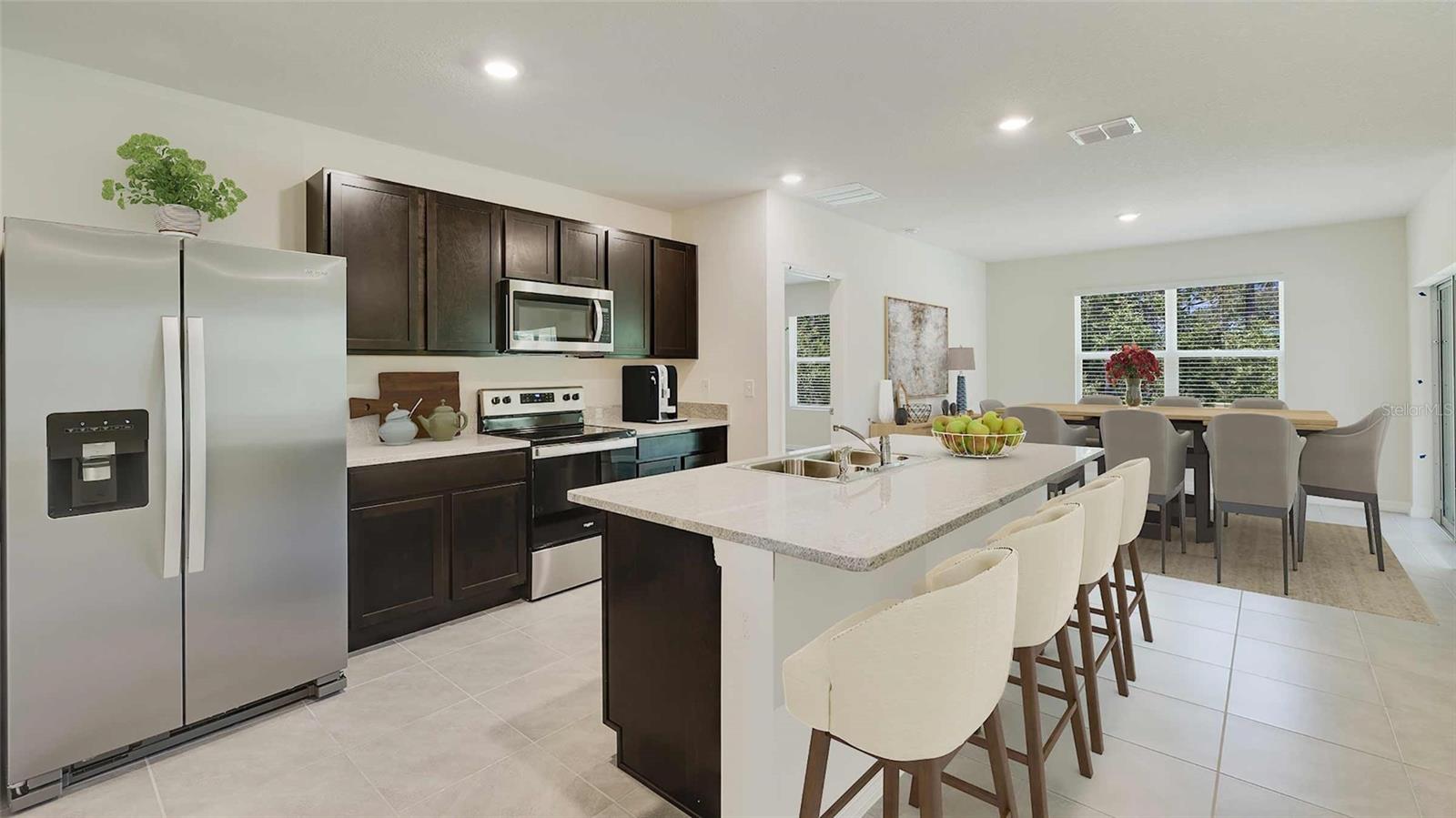 4644 CONNECTION ROAD