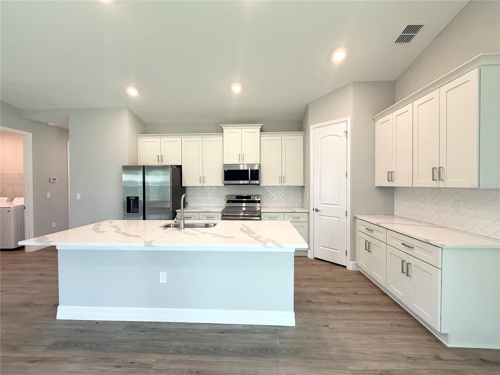 5834 ESCALON DRIVE