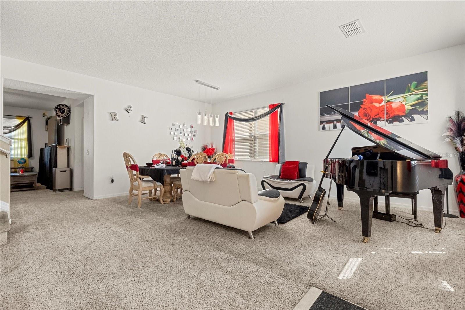 348 SAND RIDGE DRIVE