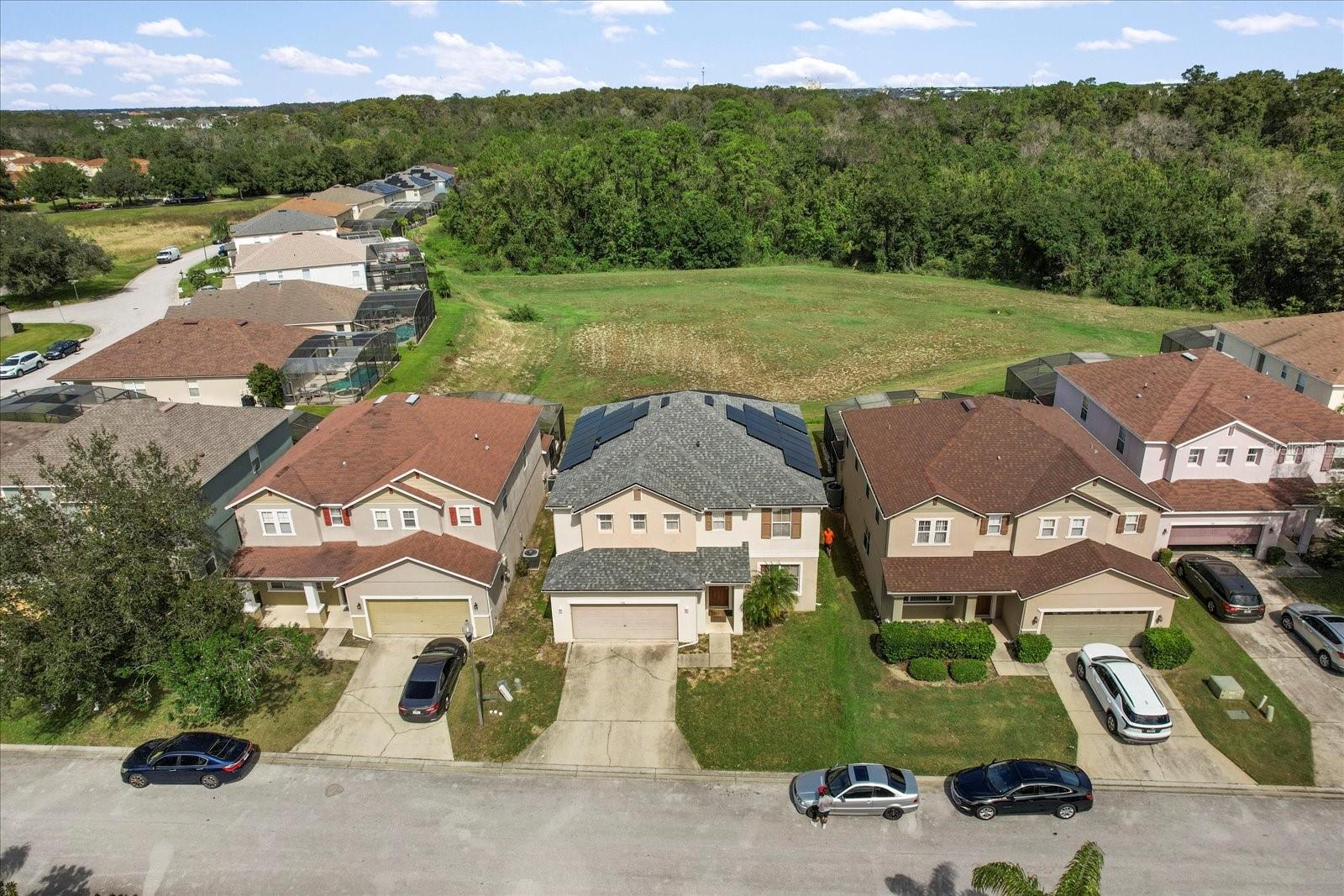 348 SAND RIDGE DRIVE