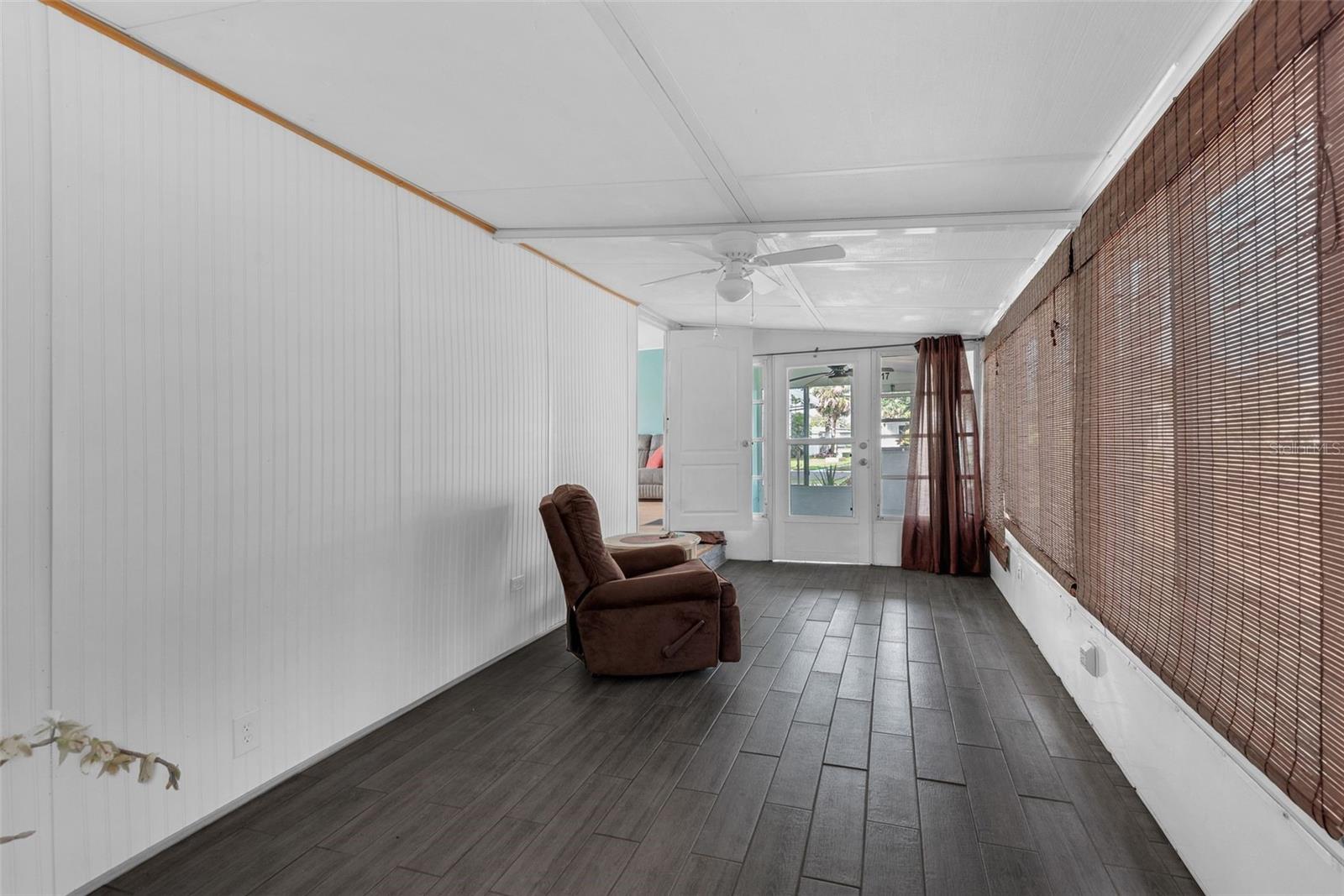 ALLANDALE - Residential