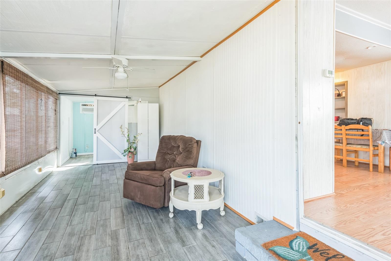 ALLANDALE - Residential