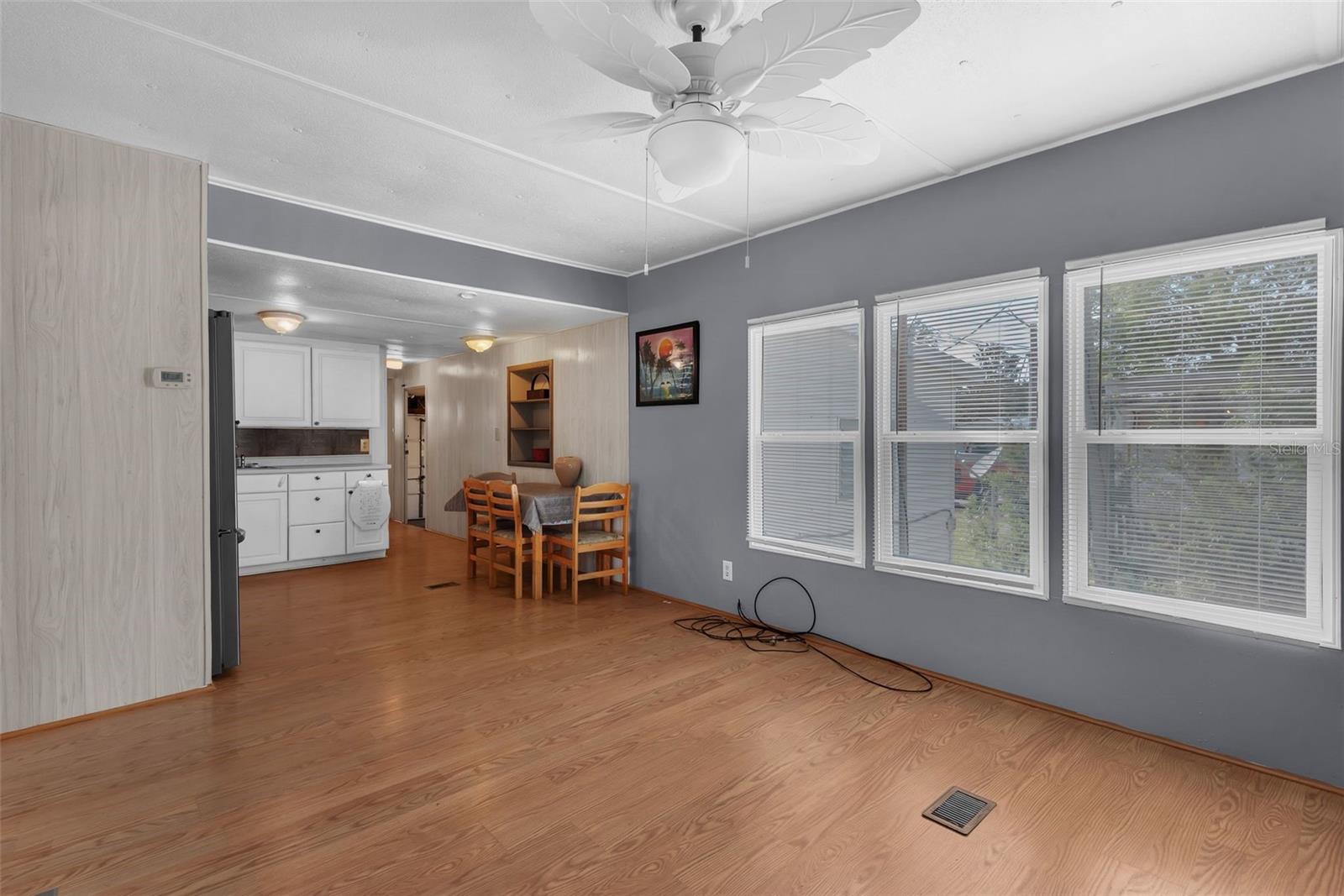 ALLANDALE - Residential