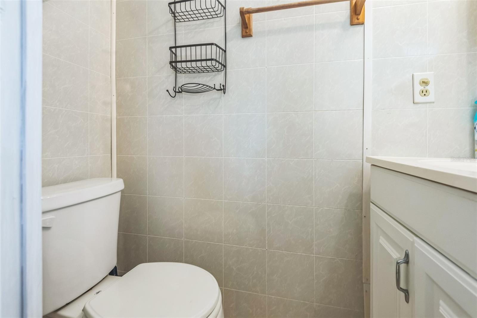 ALLANDALE - Residential