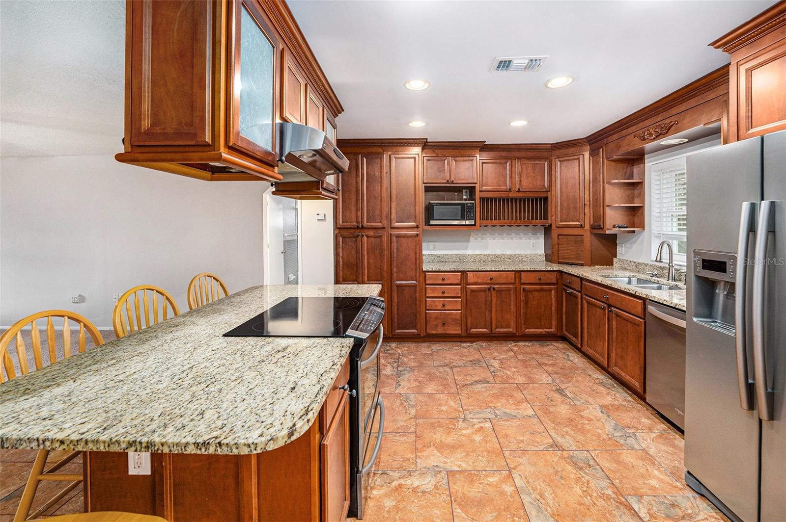 3401 COQUINA KEY DRIVE SE