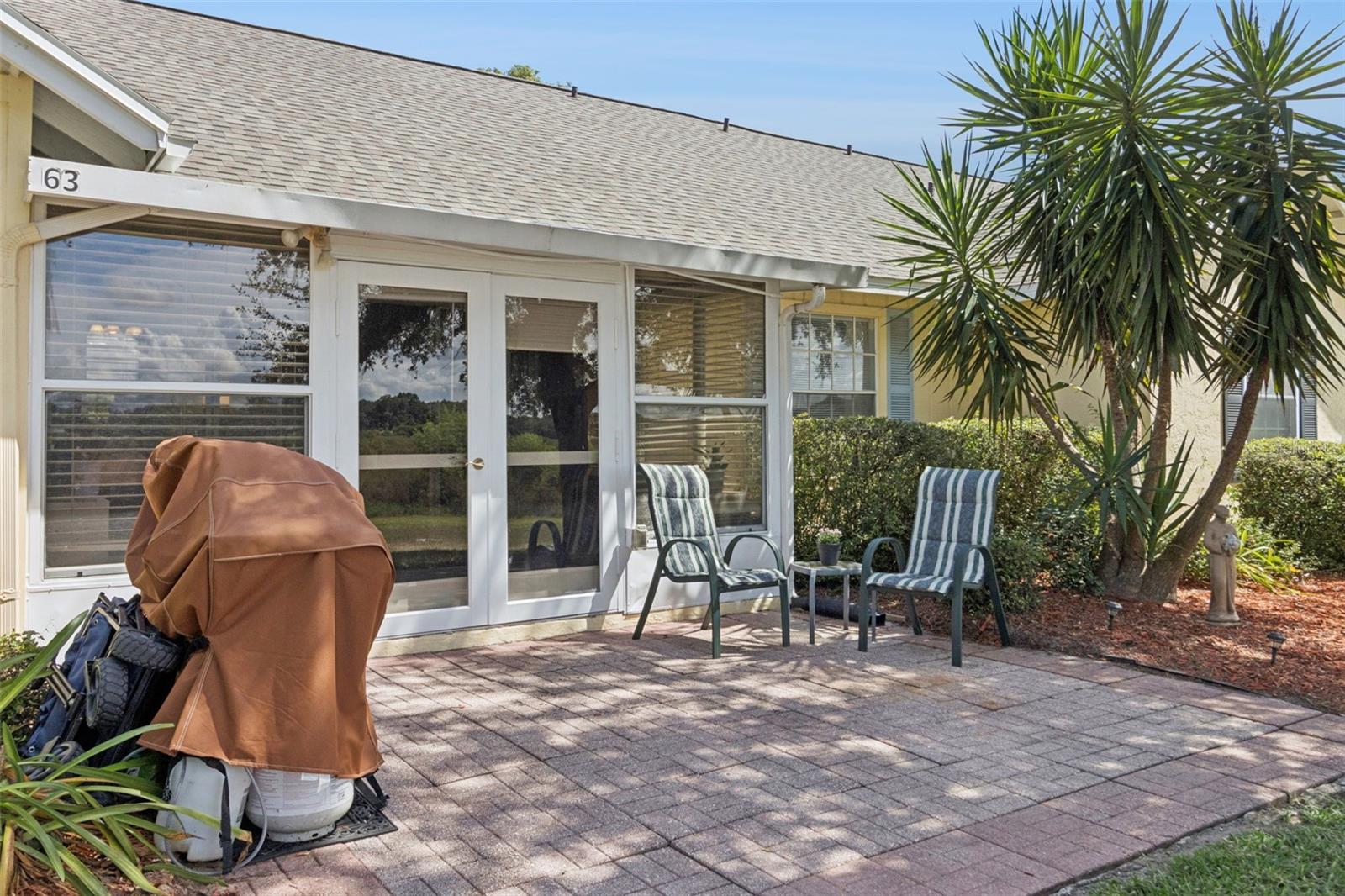 1066 VILLA LANE 63