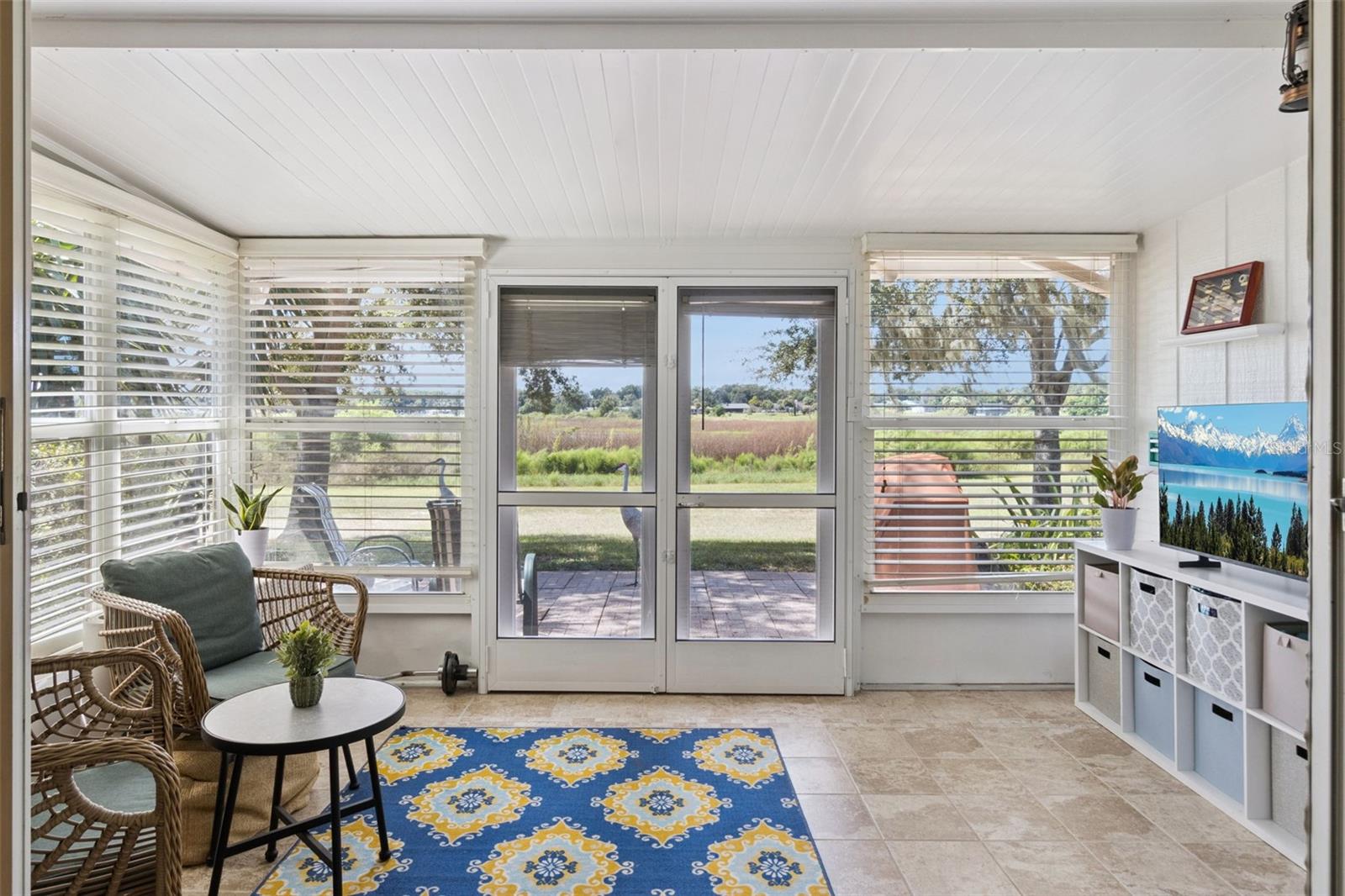 1066 VILLA LANE 63