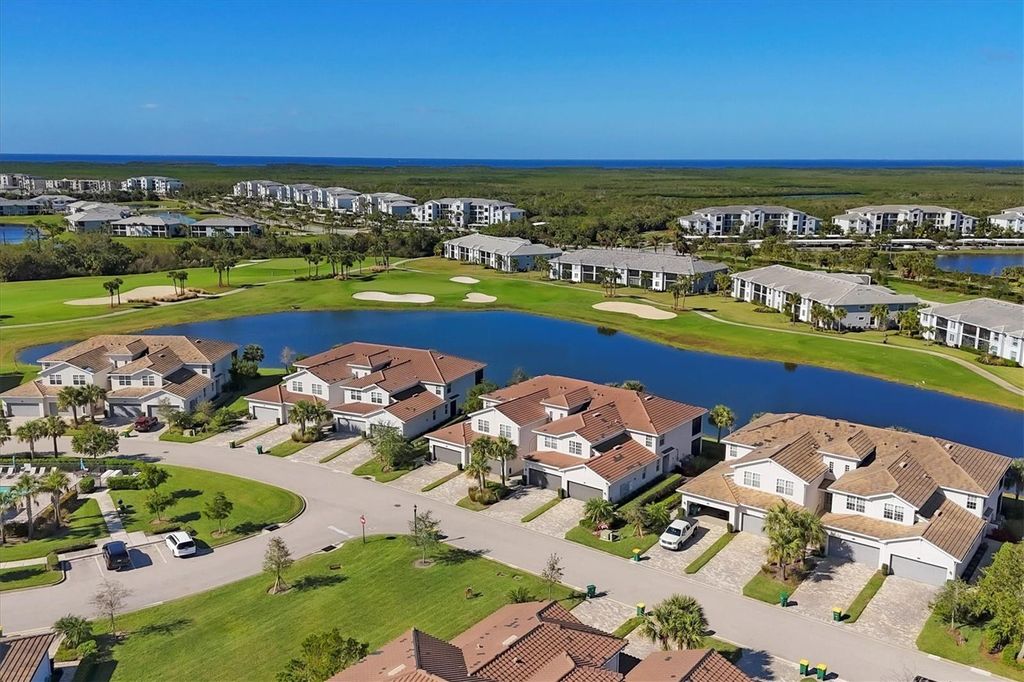Photo of 14025 Black Beauty Drive #412, Punta Gorda, FL 33955 (MLS # C7515414)