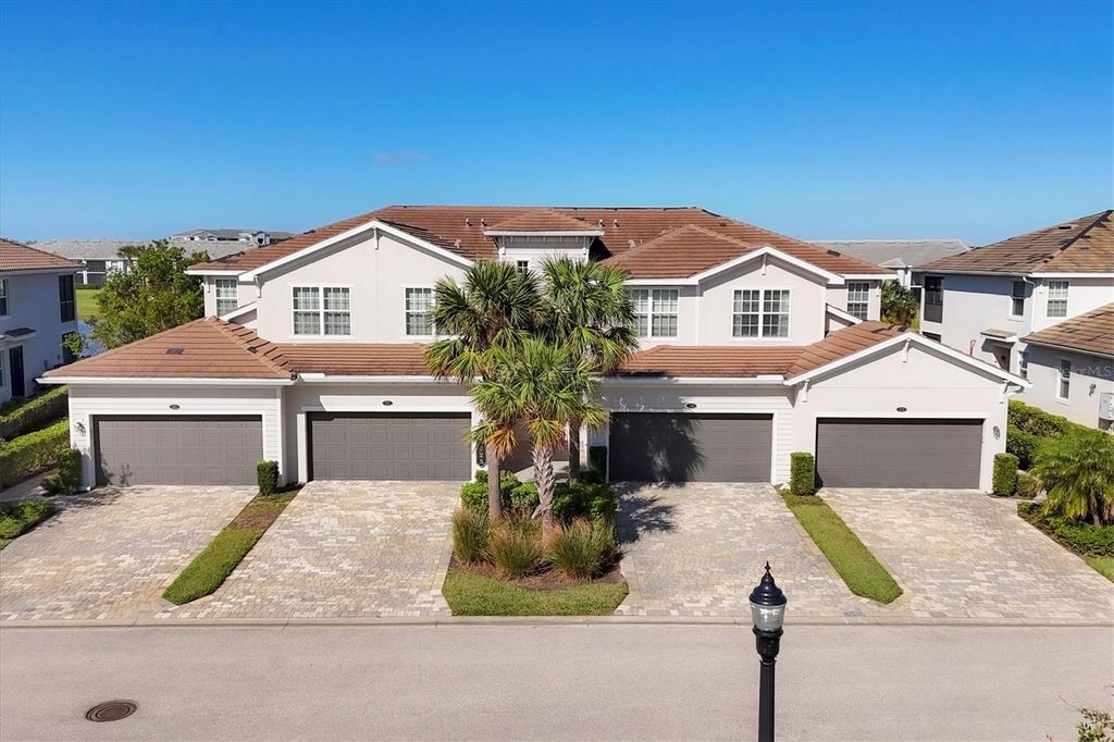 Photo of 14025 Black Beauty Drive #412, Punta Gorda, FL 33955 (MLS # C7515414)