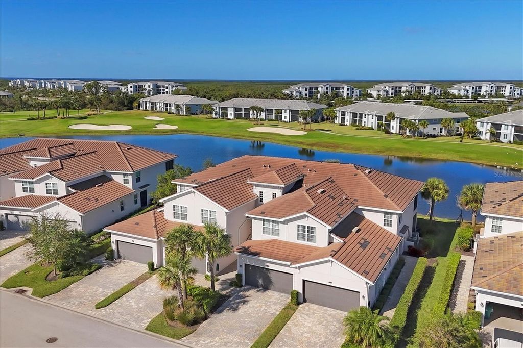 Photo of 14025 Black Beauty Drive #412, Punta Gorda, FL 33955 (MLS # C7515414)