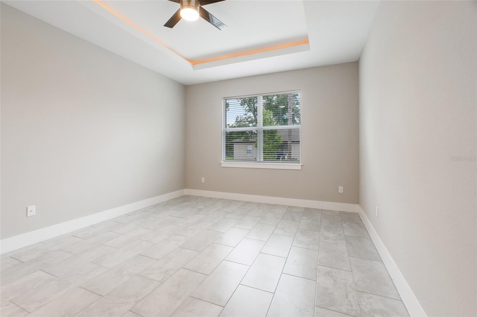 PORT CHARLOTTE SUB 10 - Residential Lease