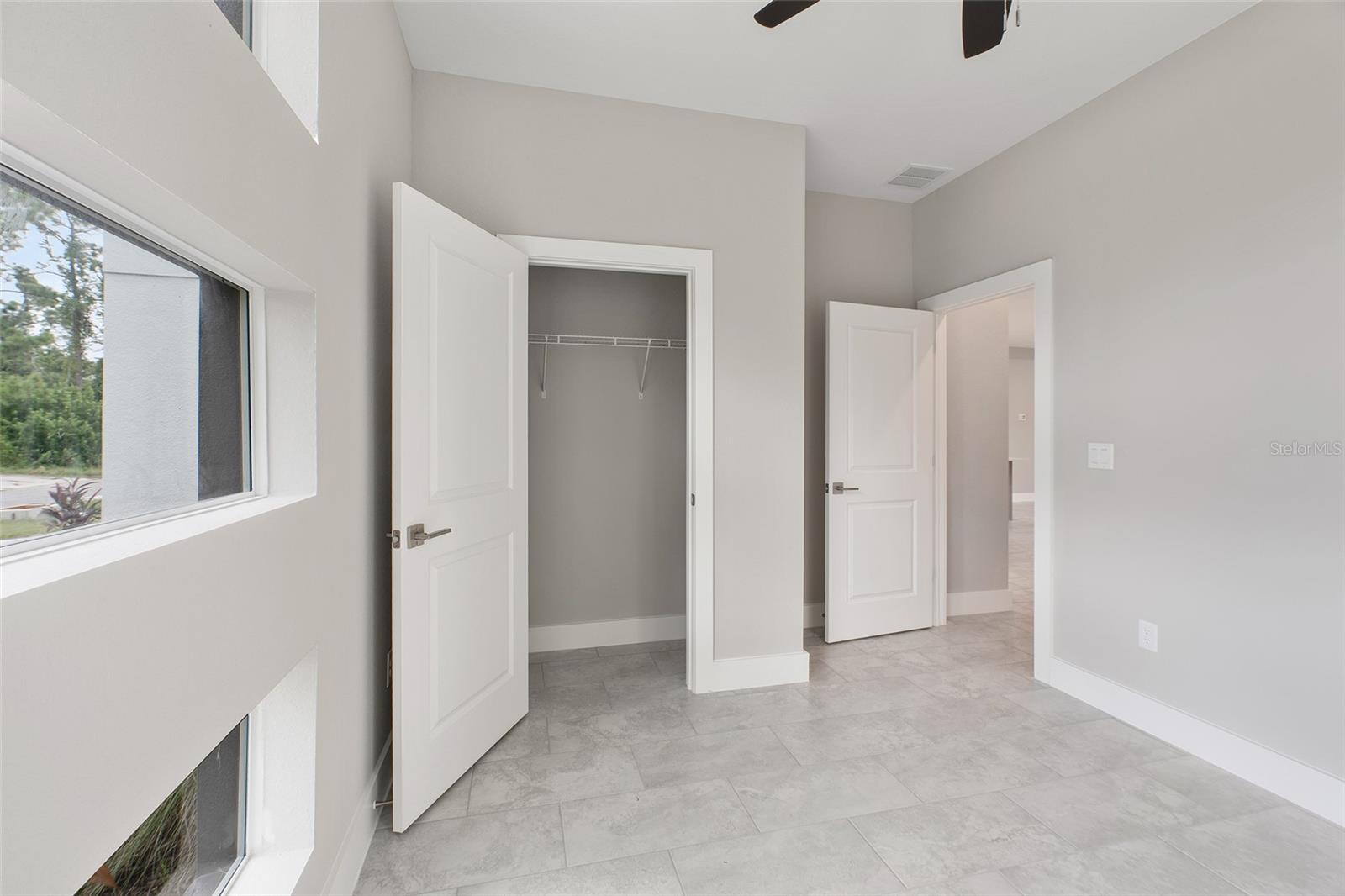 PORT CHARLOTTE SUB 10 - Residential Lease