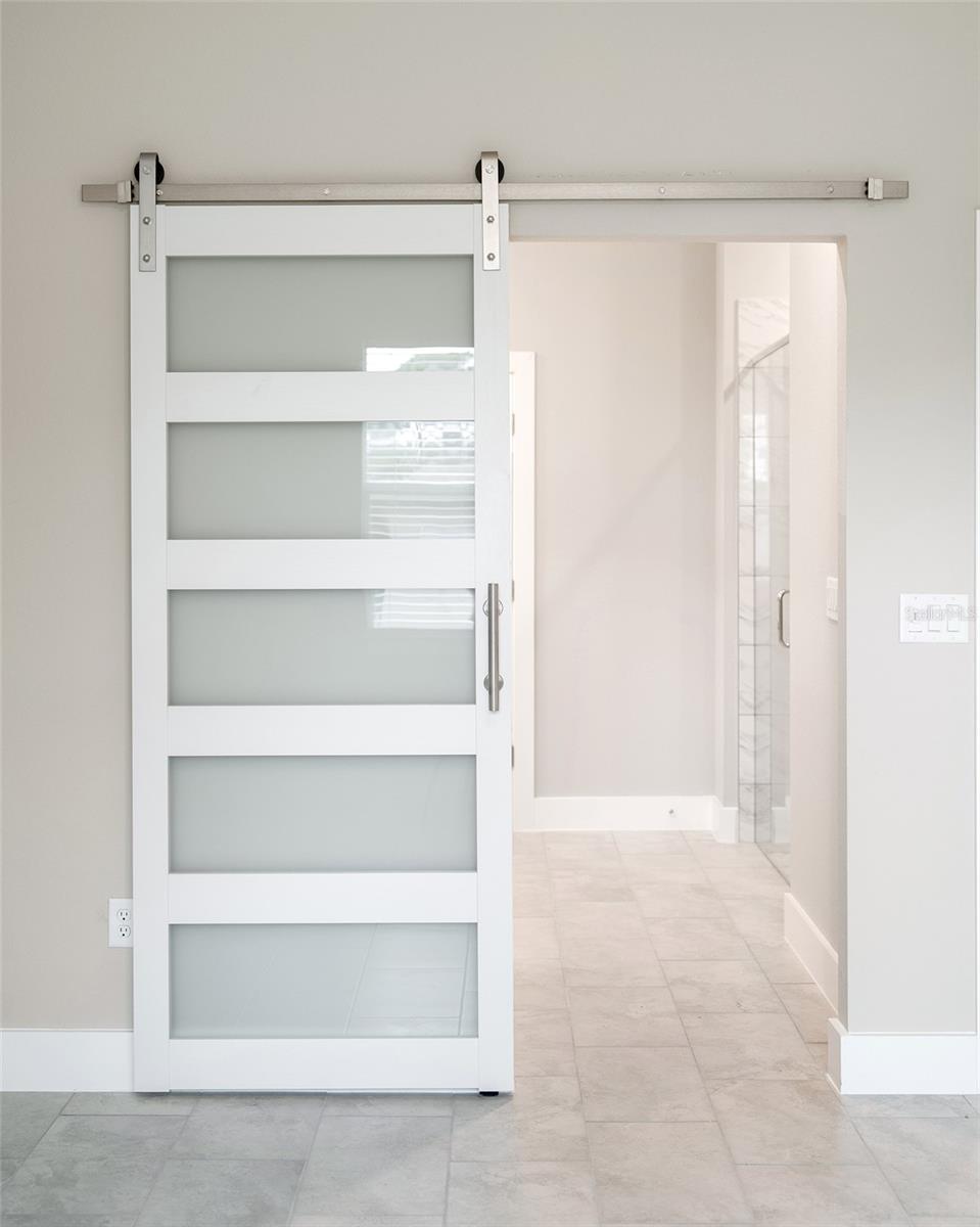 PORT CHARLOTTE SUB 10 - Residential Lease