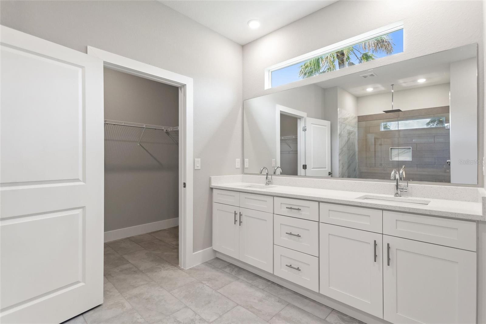 PORT CHARLOTTE SUB 10 - Residential Lease