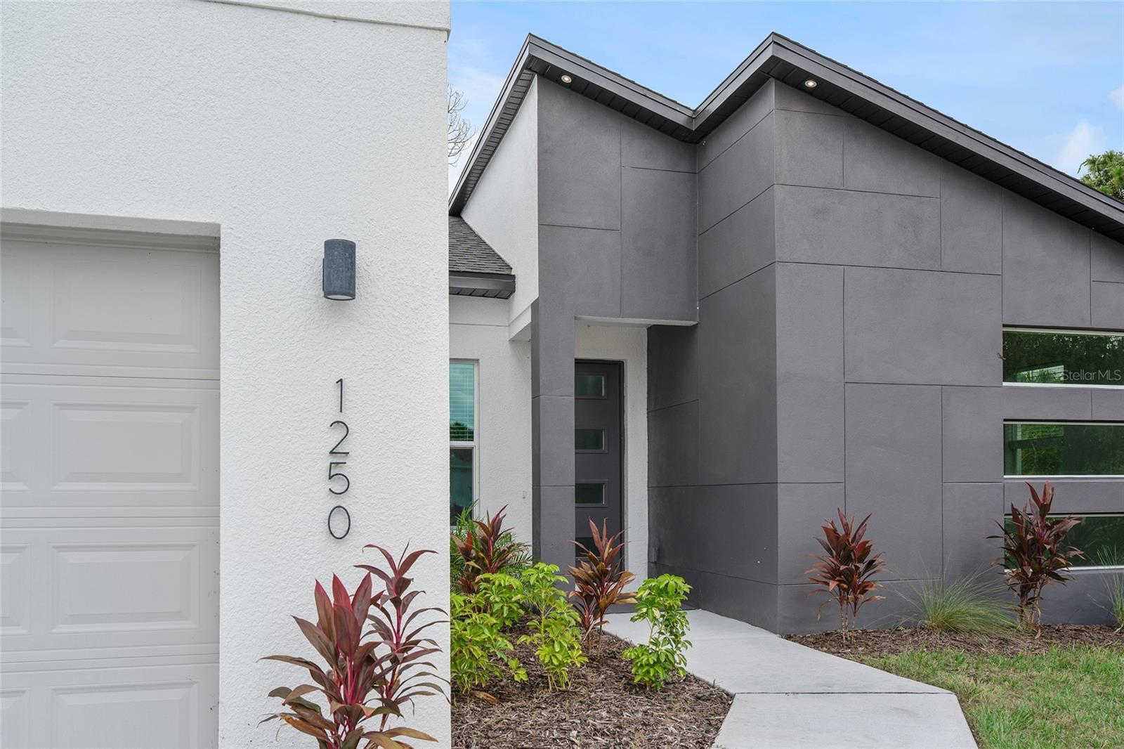 PORT CHARLOTTE SUB 10 - Residential Lease