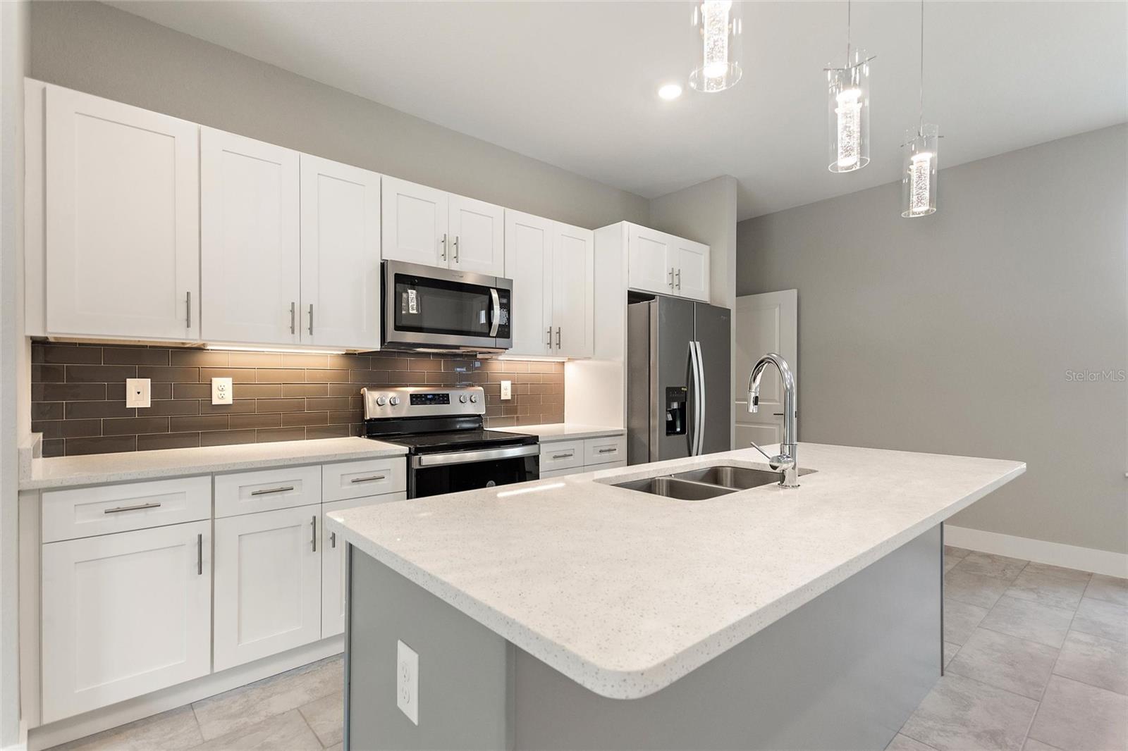 PORT CHARLOTTE SUB 10 - Residential Lease