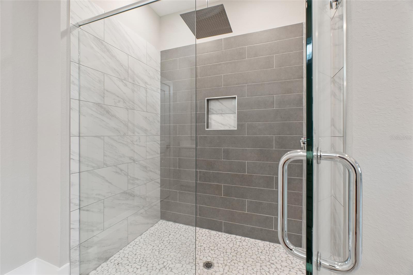 PORT CHARLOTTE SUB 10 - Residential Lease