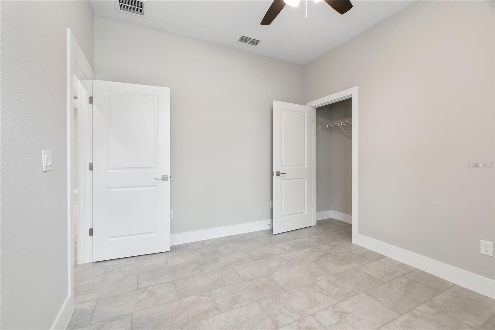 PORT CHARLOTTE SUB 10 - Residential Lease