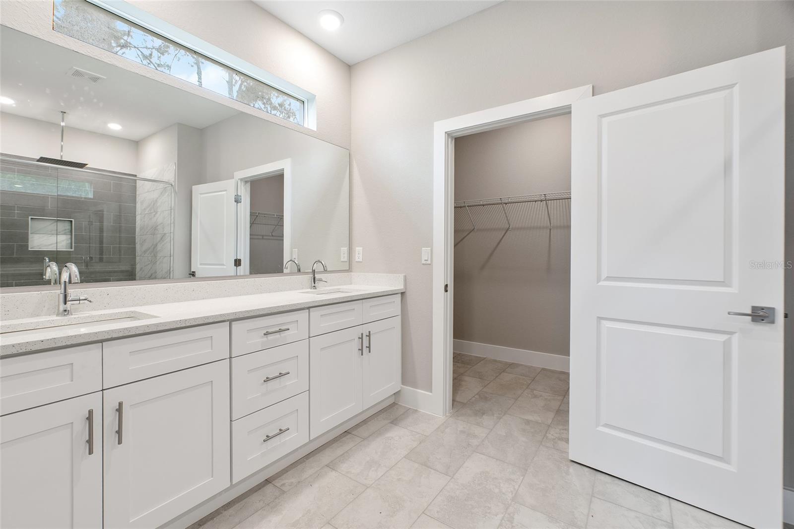 PORT CHARLOTTE SUB 10 - Residential Lease