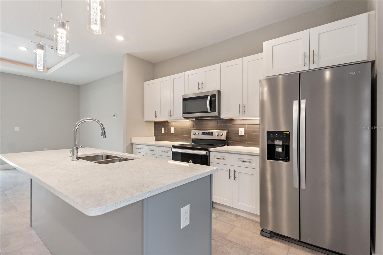 PORT CHARLOTTE SUB 10 - Residential Lease