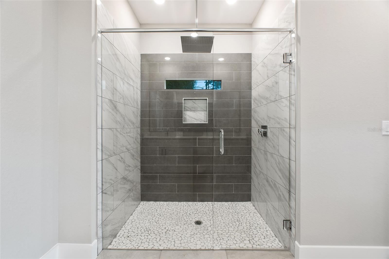 PORT CHARLOTTE SUB 10 - Residential Lease