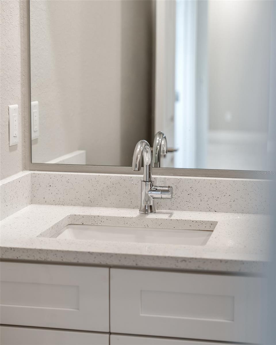 PORT CHARLOTTE SUB 10 - Residential Lease