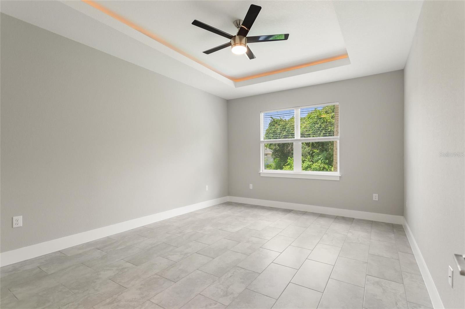 PORT CHARLOTTE SUB 10 - Residential Lease