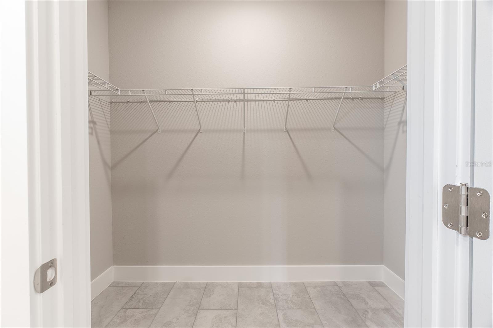 PORT CHARLOTTE SUB 10 - Residential Lease