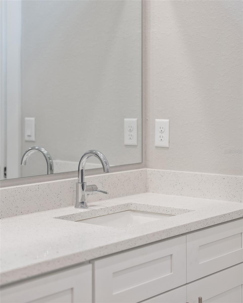 PORT CHARLOTTE SUB 10 - Residential Lease
